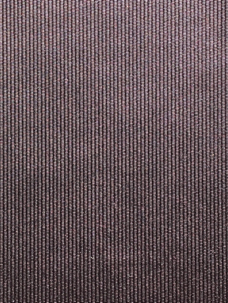 Imagen de RAY-MARRON