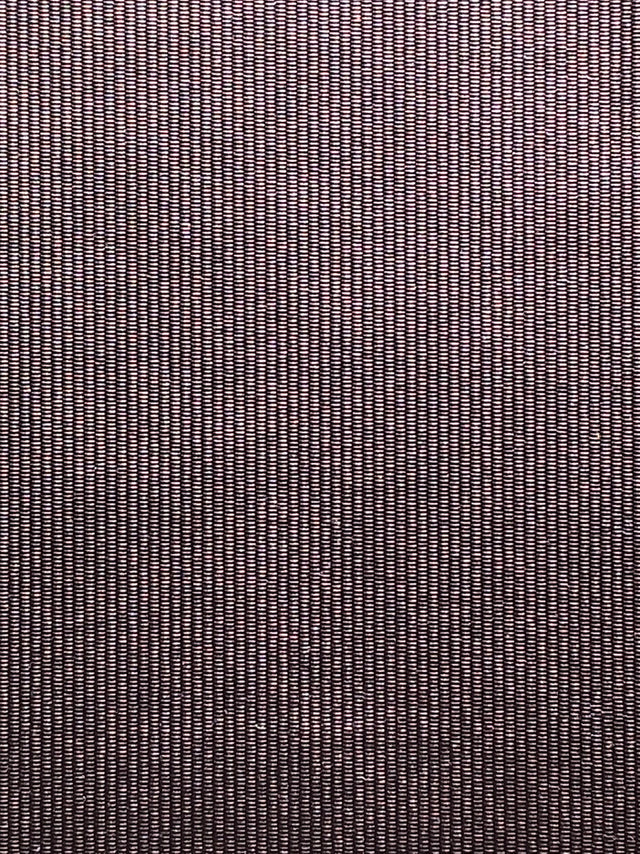 Imagen de RAY-MARRON