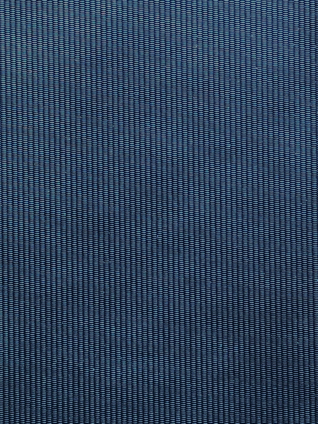 Imagen de RAY-NAVY