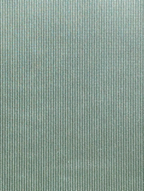 Imagen de RAY-OLTRAMARE