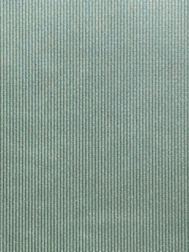 Imagen de RAY-OLTRAMARE