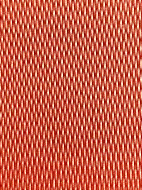 Imagen de RAY-ORANGE