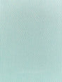 Imagen de RAY-SKY BLUE