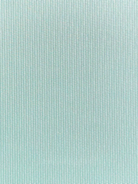 Imagen de RAY-SKY BLUE