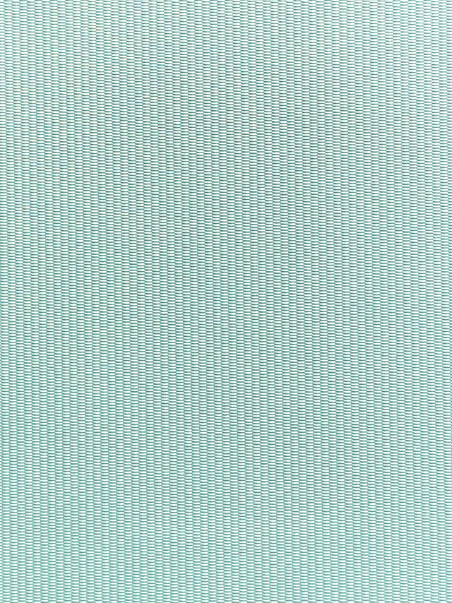 Imagen de RAY-SKY BLUE