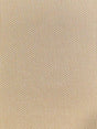 Imagen de RAY-TAUPE