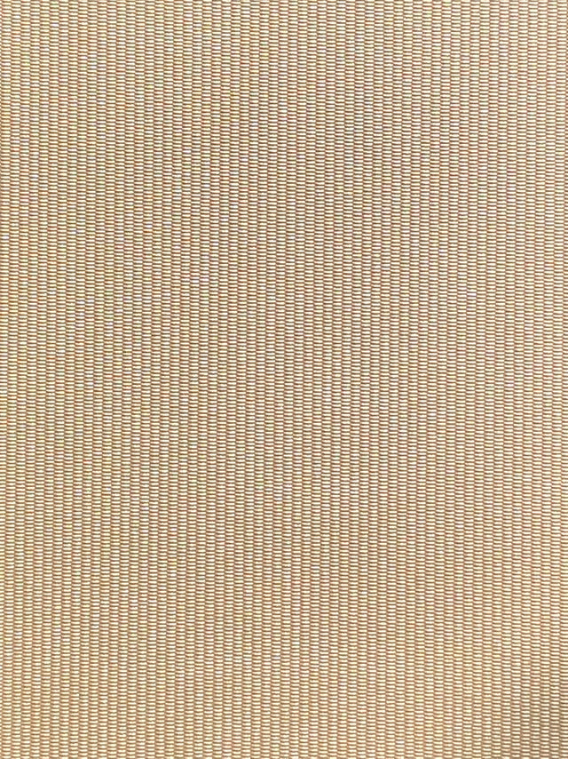 Imagen de RAY-TAUPE