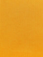 Imagen de RAY-YELLOW