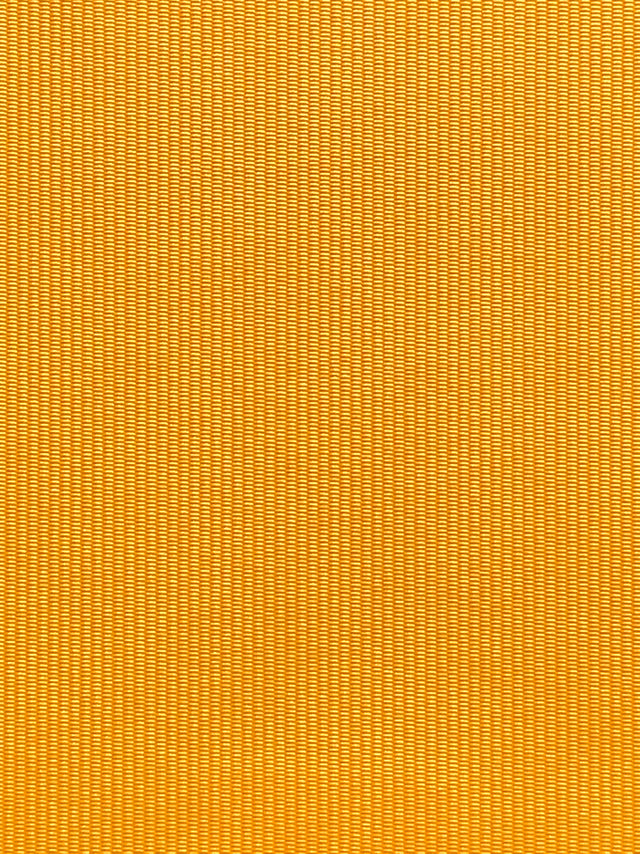 Imagen de RAY-YELLOW