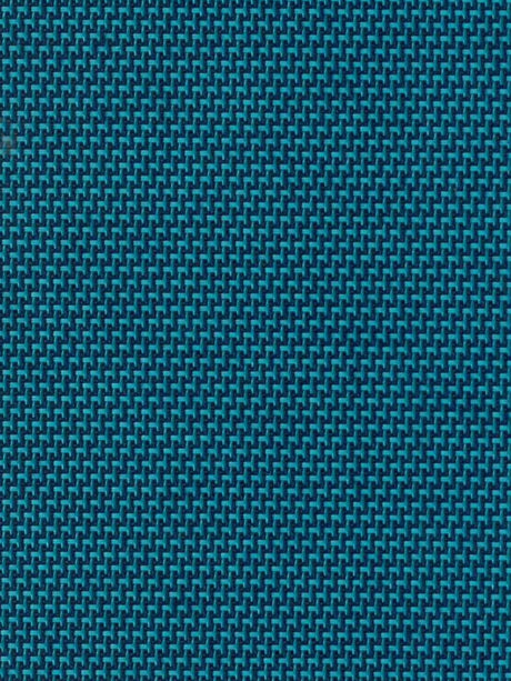 Imagen de REEF-BLUE