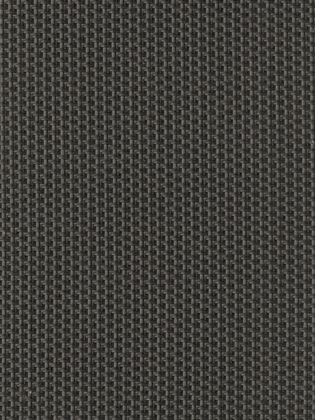 Imagen de REEF-BROWN