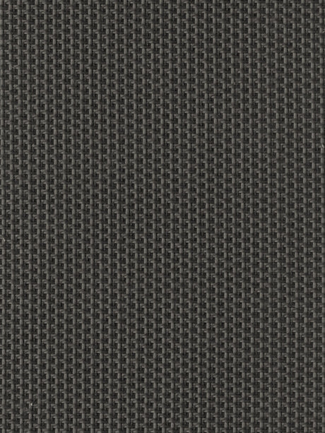 Imagen de REEF-BROWN