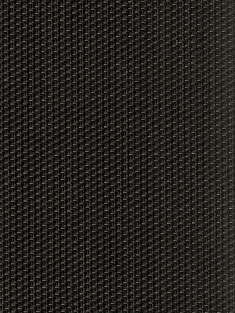 Imagen de REEF-FOSCO