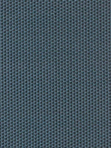 Imagen de REEF-OLTRAMARE