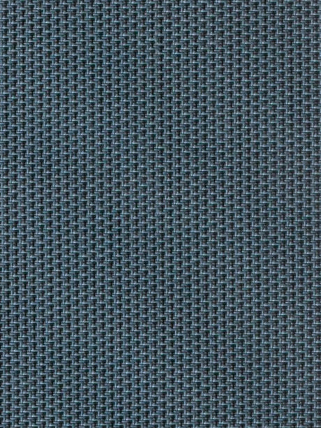 Imagen de REEF-OLTRAMARE