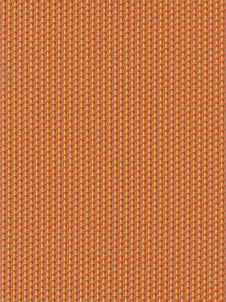 Imagen de REEF-ORANGE