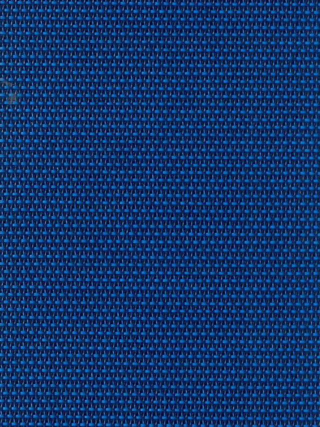 Imagen de REEF-ROYAL