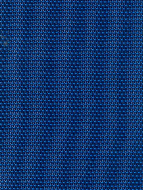 Imagen de REEF-ROYAL