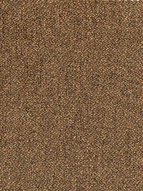 Imagen de RU-BRUNETTE