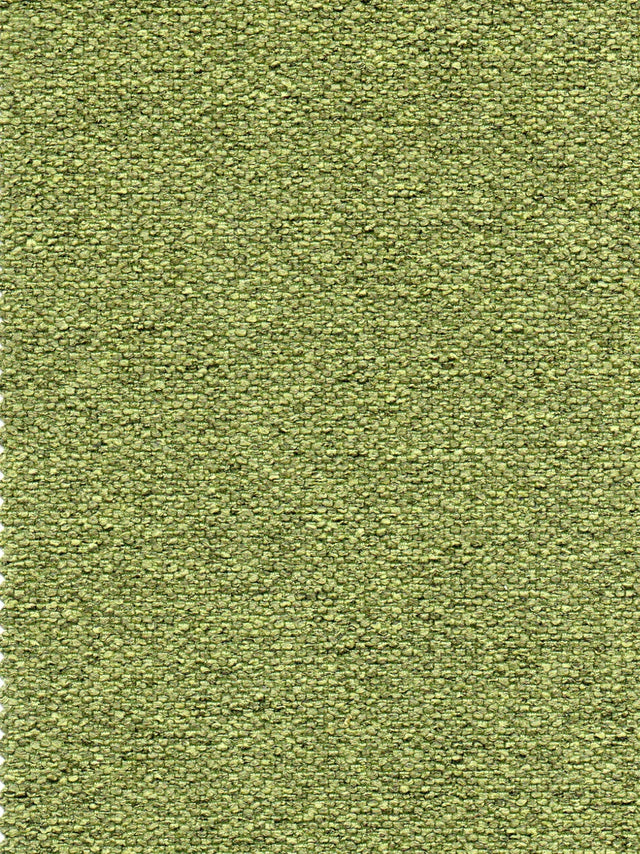 Imagen de RU-GREENERY