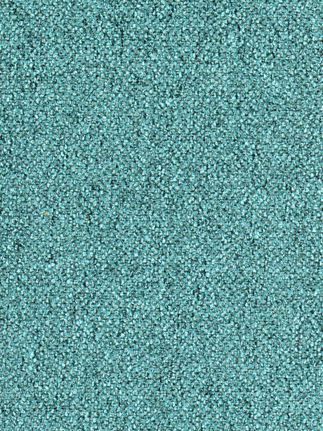 Imagen de RU-PACIFIC