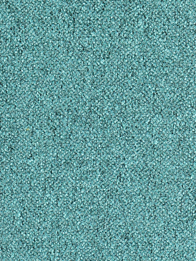 Imagen de RU-PACIFIC