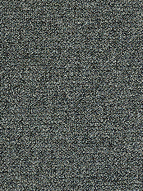 Imagen de RU-TITANIUM