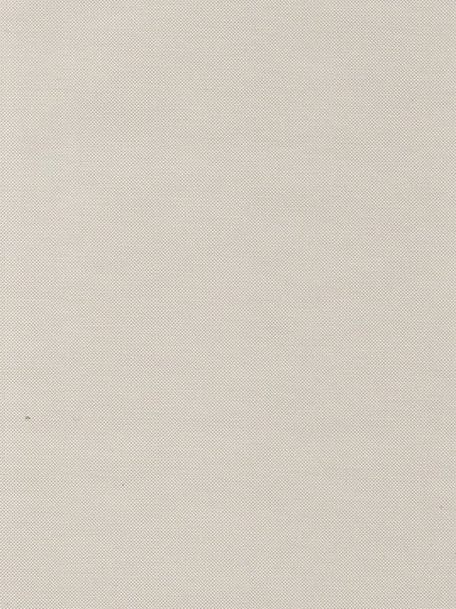 Imagen de SED-301