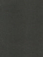 Imagen de SED-385