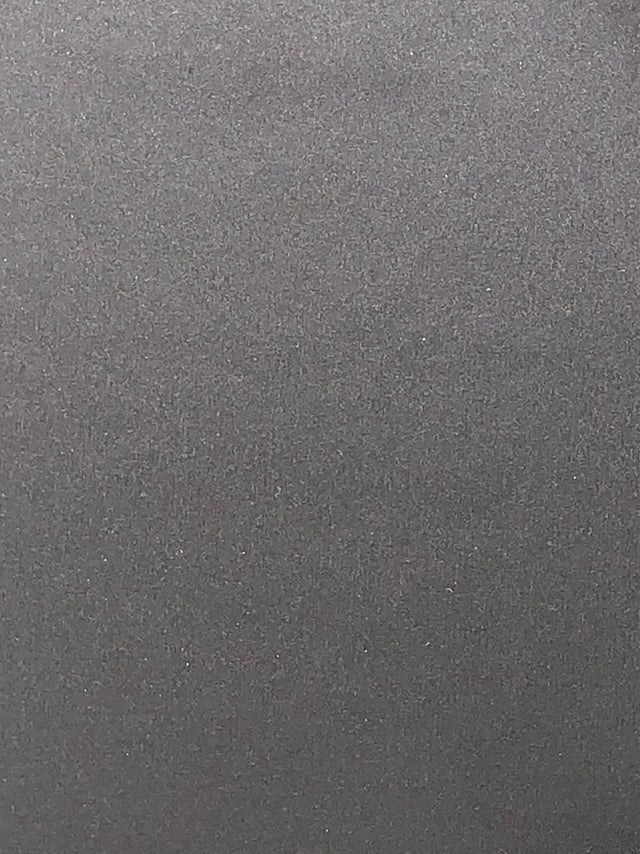 Imagen de ST-ANTHRACITE