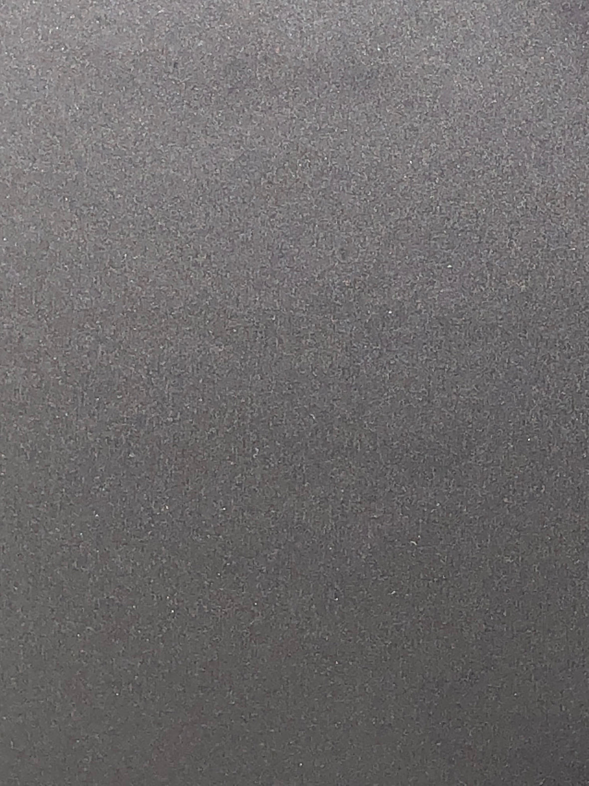 Imagen de ST-ANTHRACITE