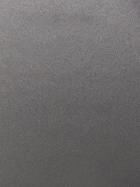 Imagen de ST-ANTHRACITE