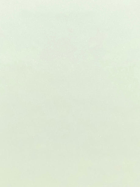Imagen de ST-AQUAMARINE