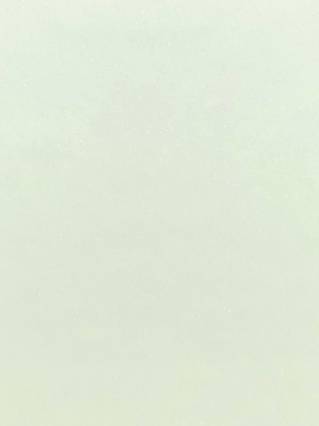 Imagen de ST-AQUAMARINE