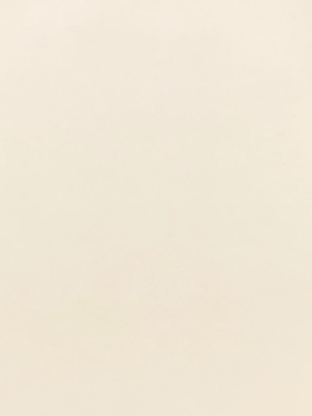 Imagen de ST-BIANCO