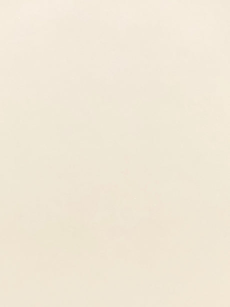 Imagen de ST-BIANCO