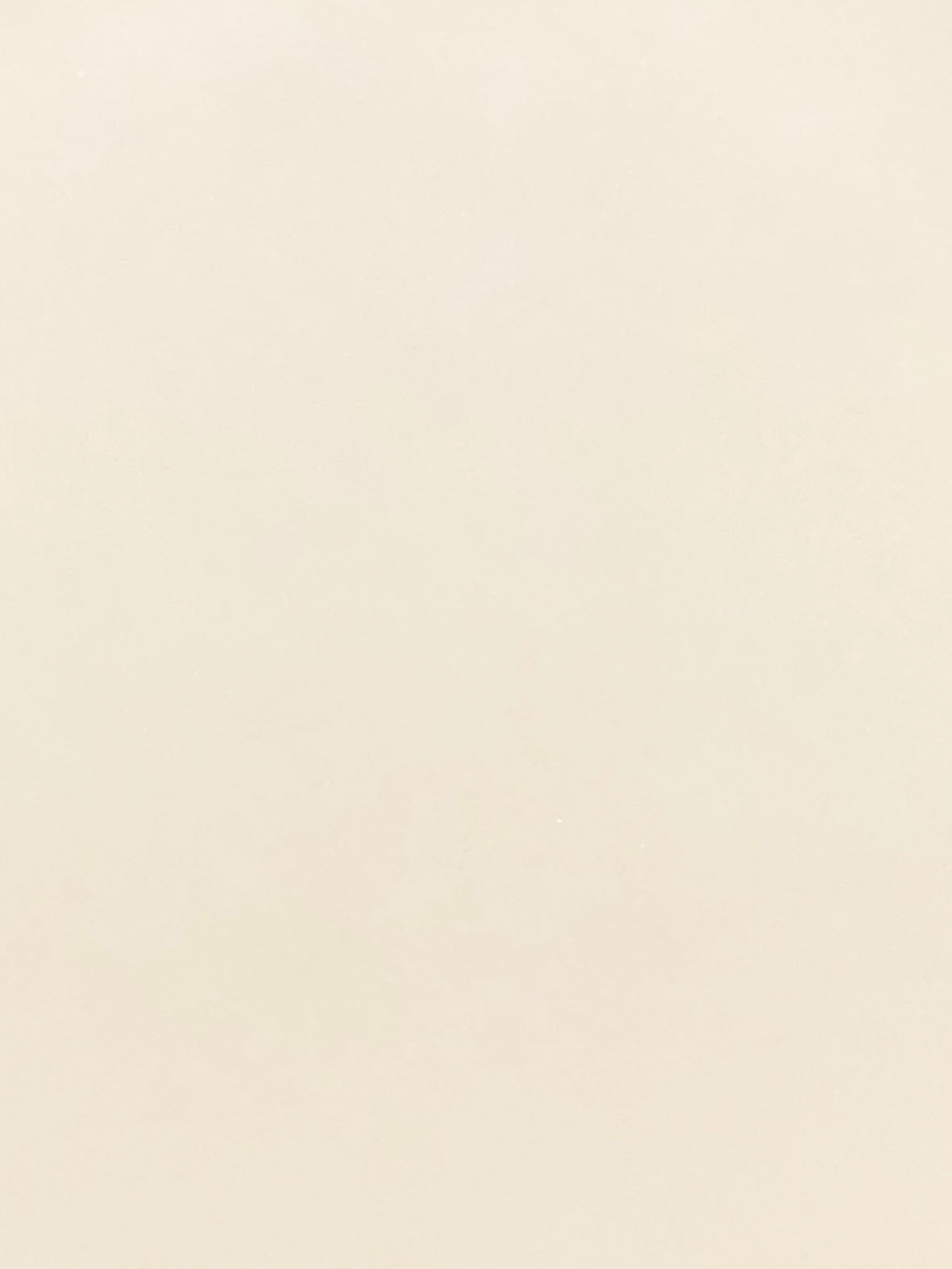 Imagen de ST-BIANCO
