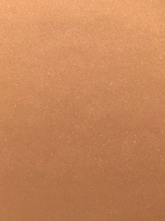 Imagen de ST-BRONCE