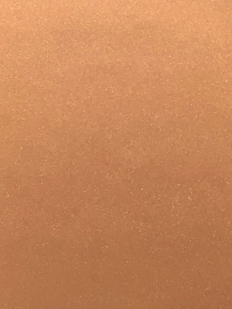 Imagen de ST-BRONCE