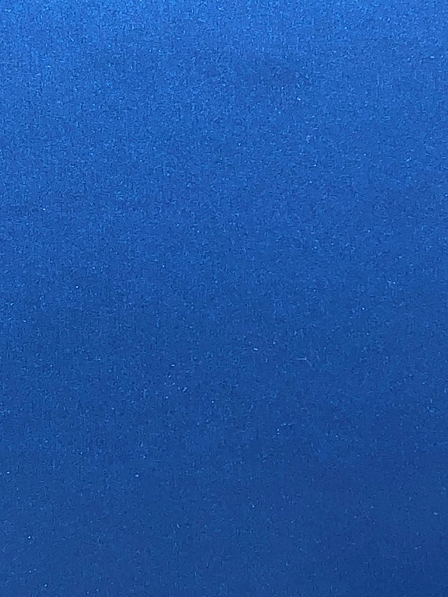 Imagen de ST-COBALT