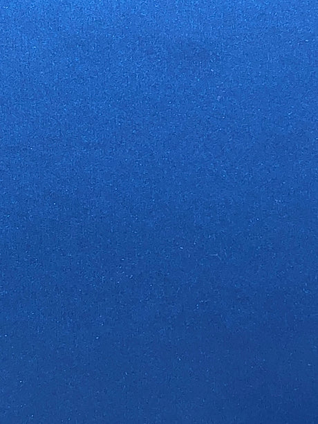 Imagen de ST-COBALT