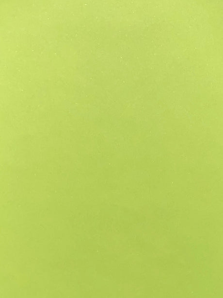 Imagen de ST-KIWI