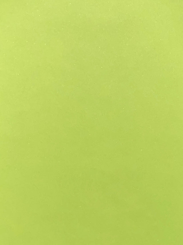 Imagen de ST-KIWI