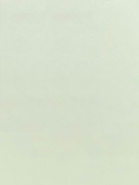 Imagen de ST-LIGHT BLUE