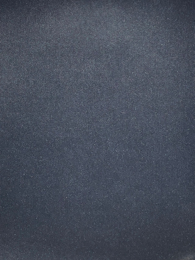Imagen de ST-NEGRO