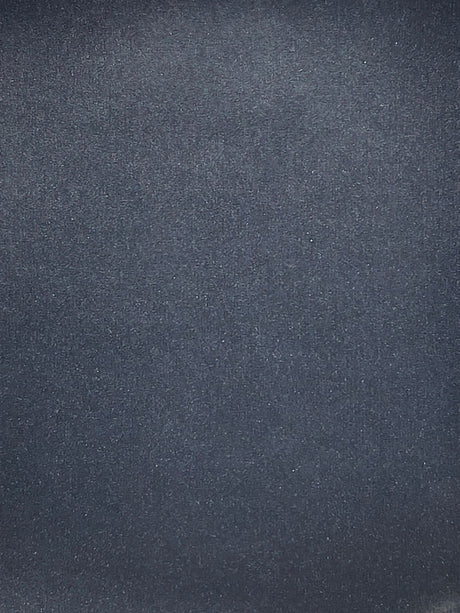 Imagen de ST-NEGRO