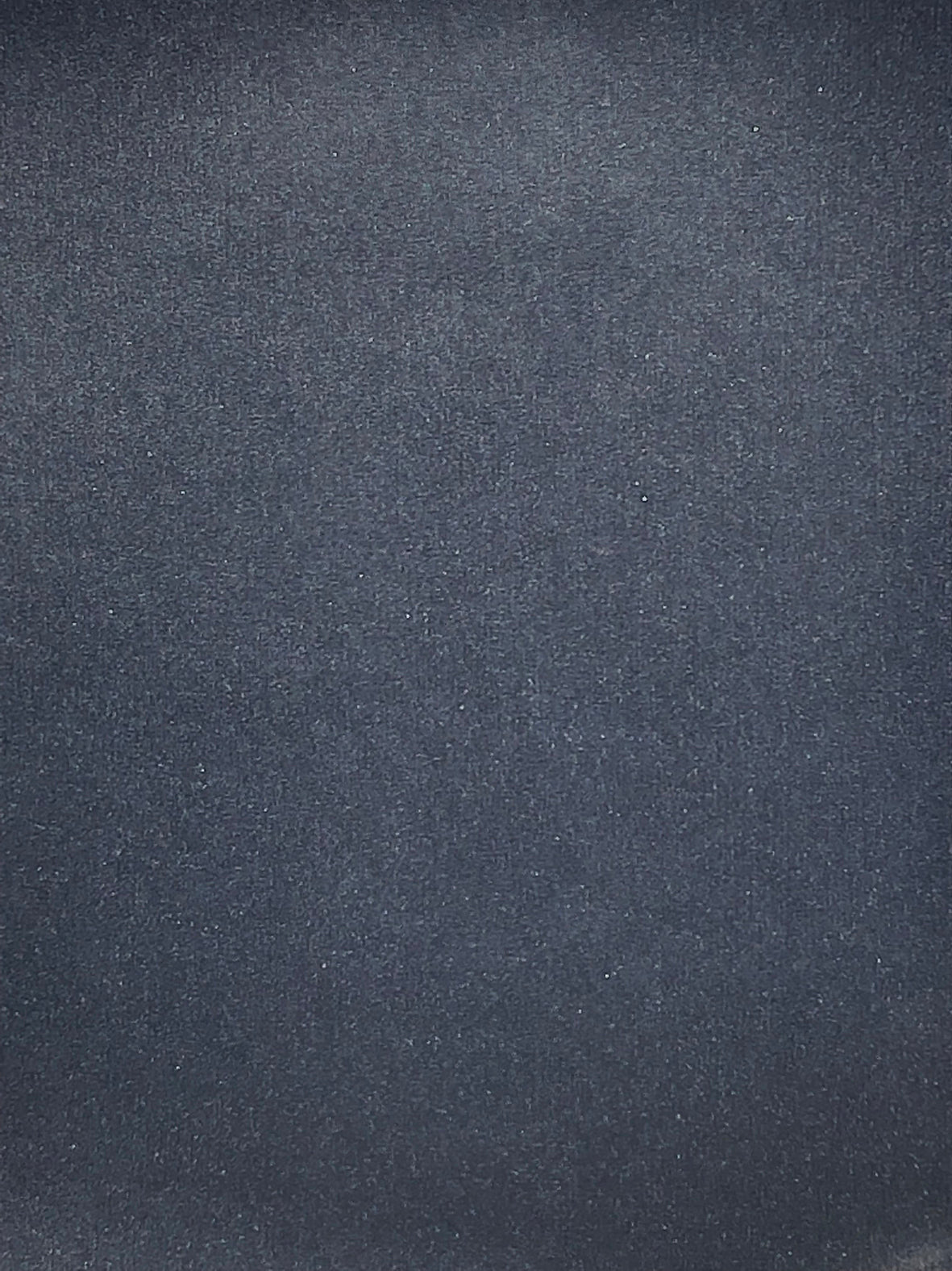 Imagen de ST-NEGRO