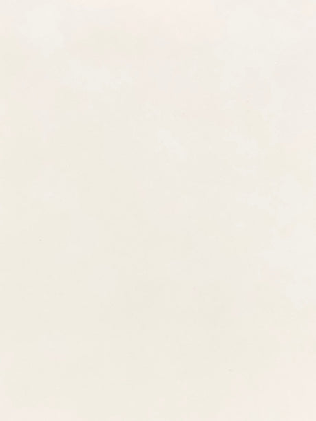 Imagen de ST-NUBE U.V.