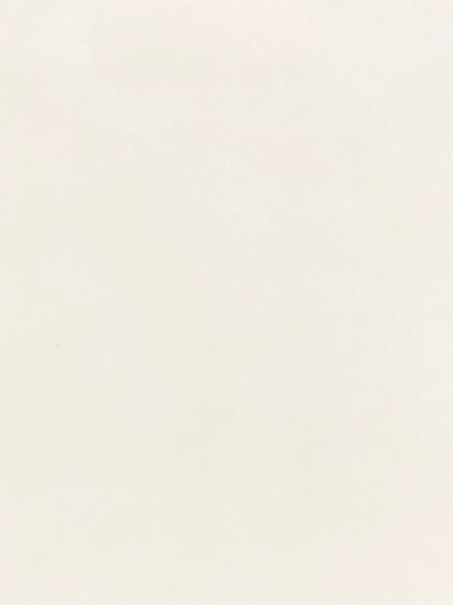 Imagen de ST-NUBE U.V.