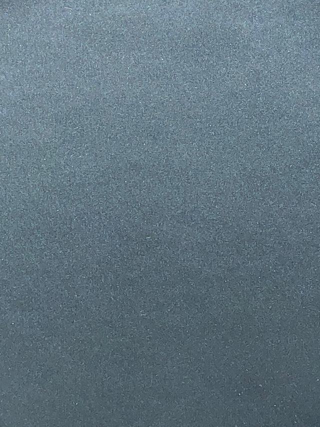 Imagen de ST-OLTRAMARE